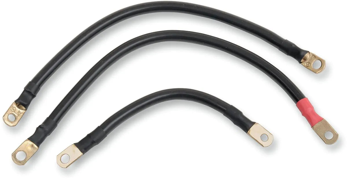 TERRY COMPONENTS Batterikabel för FL 1993-2006 bild 1 PMMEDIA:58b683cf90ff81bb