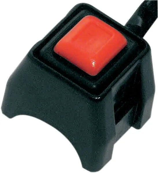 EMGO Kill Switch för Suzuki RM/RMX bild 1 PMMEDIA:b967bb046600e5c8
