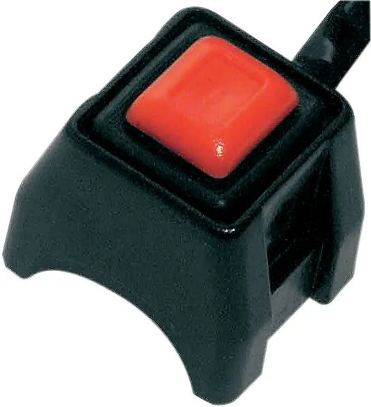 EMGO Kill Switch för Suzuki RM/RMX bild 1 PMMEDIA:b967bb046600e5c8