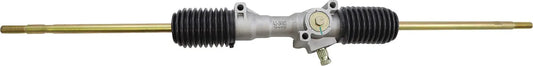 MOOSE OFFROAD HARD-PARTS Styrservo till Polaris bild 1 PMMEDIA:36ae4099aab9f825