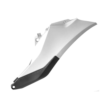 Polisport Side Panels For KTM Ersättningspaneler kaross bild 14 PMMEDIA:fcc0ae8f666c2601