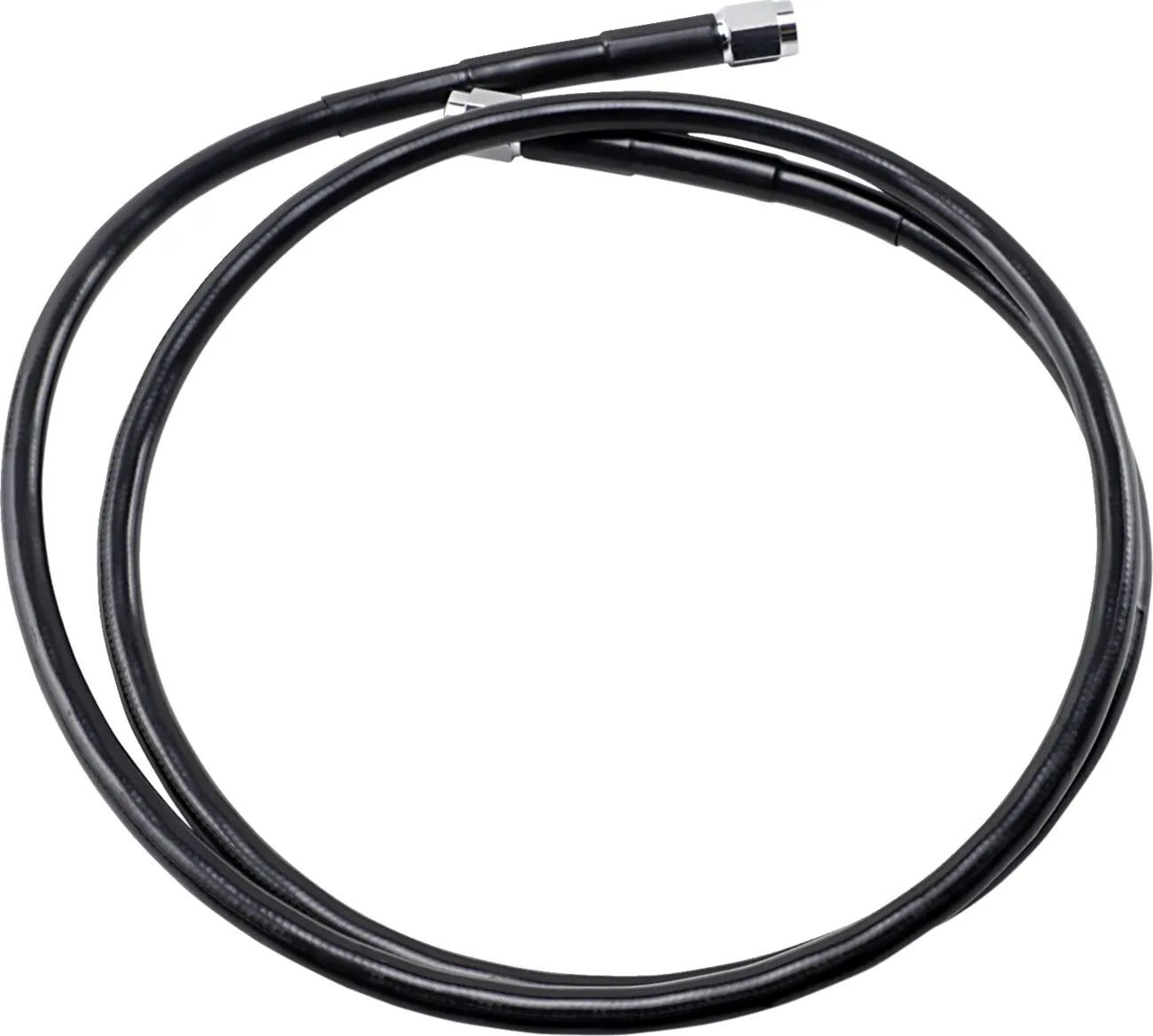 Drag Specialties Universal Brake Line Bromsslangar rostfritt stål bild 20 PMMEDIA:855e688786aae161