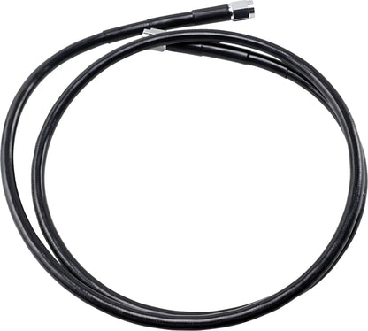 Drag Specialties Universal Brake Line Bromsslangar rostfritt stål bild 20 PMMEDIA:855e688786aae161