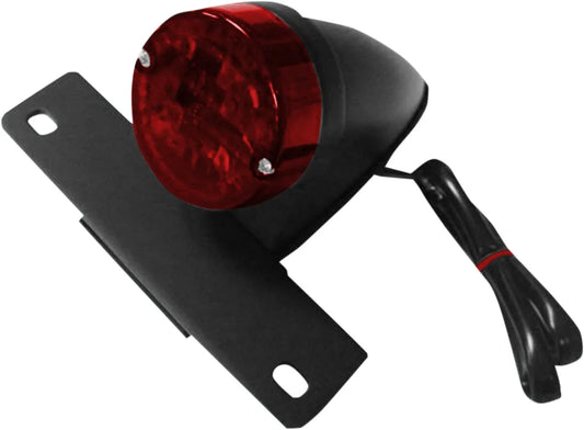 PARTS EUROPE Universal Bakljus E-Märkt bild 1 PMMEDIA:606e4ddfd6cc35d7