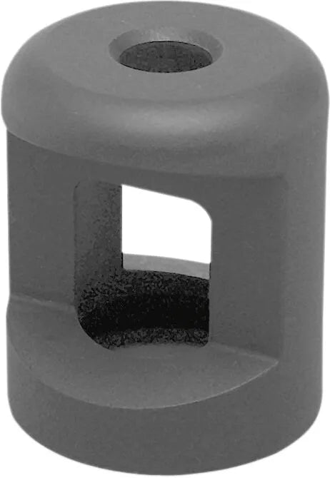 JIMS Ventilfjäderkompressor bild 1 PMMEDIA:26f416706b299a1e