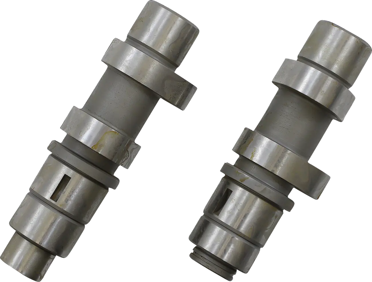 ANDREWS Kamaxlar för Gear Drives 21HG 06DYNA 07-17 BT bild 1 PMMEDIA:020c5209c410de8f