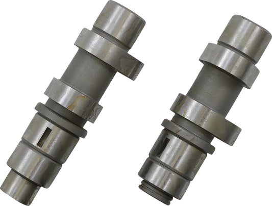 ANDREWS Kamaxlar för Gear Drives 21HG 06DYNA 07-17 BT bild 1 PMMEDIA:020c5209c410de8f