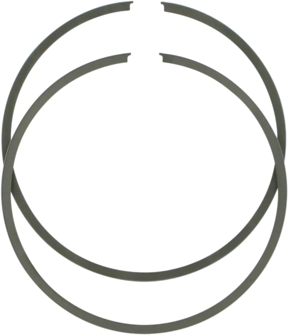 Wsm Piston Rings Kolvringar bild 1 PMMEDIA:de7e867a61e8fd60