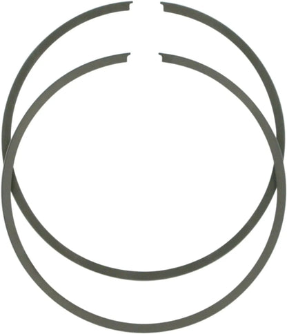 Wsm Piston Rings Kolvringar bild 1 PMMEDIA:de7e867a61e8fd60