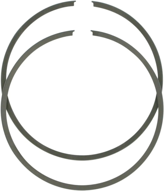 Wsm Piston Rings Kolvringar bild 1 PMMEDIA:de7e867a61e8fd60