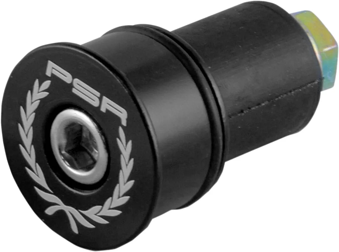 PSR Spegelklämma Felipe för Styre 7/8" bild 1 PMMEDIA:98fc420d80b91307