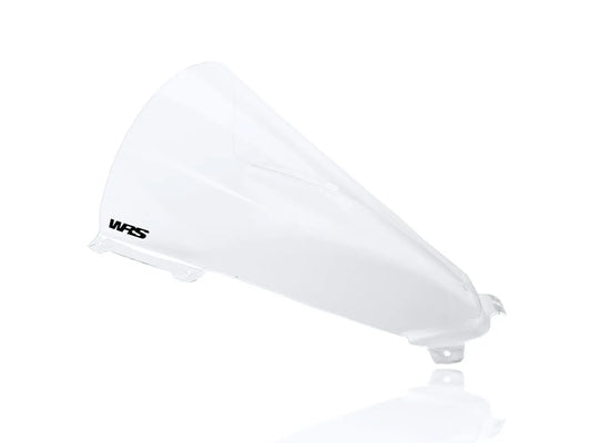WRS Windscreen Race Panigale V4/S Klar bild 1 PMMEDIA:094c61cec4b2ebd2