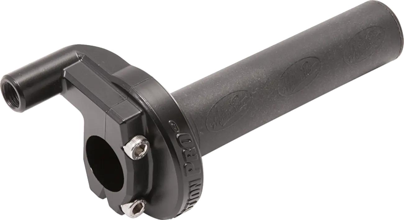 MOTION PRO CR Pro™ SE Gasreglage 7/8" bild 1 PMMEDIA:5fcb9fae64a4cfdf