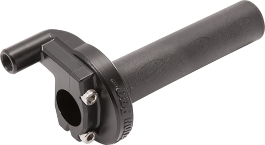 MOTION PRO CR Pro™ SE Gasreglage 7/8" bild 1 PMMEDIA:5fcb9fae64a4cfdf