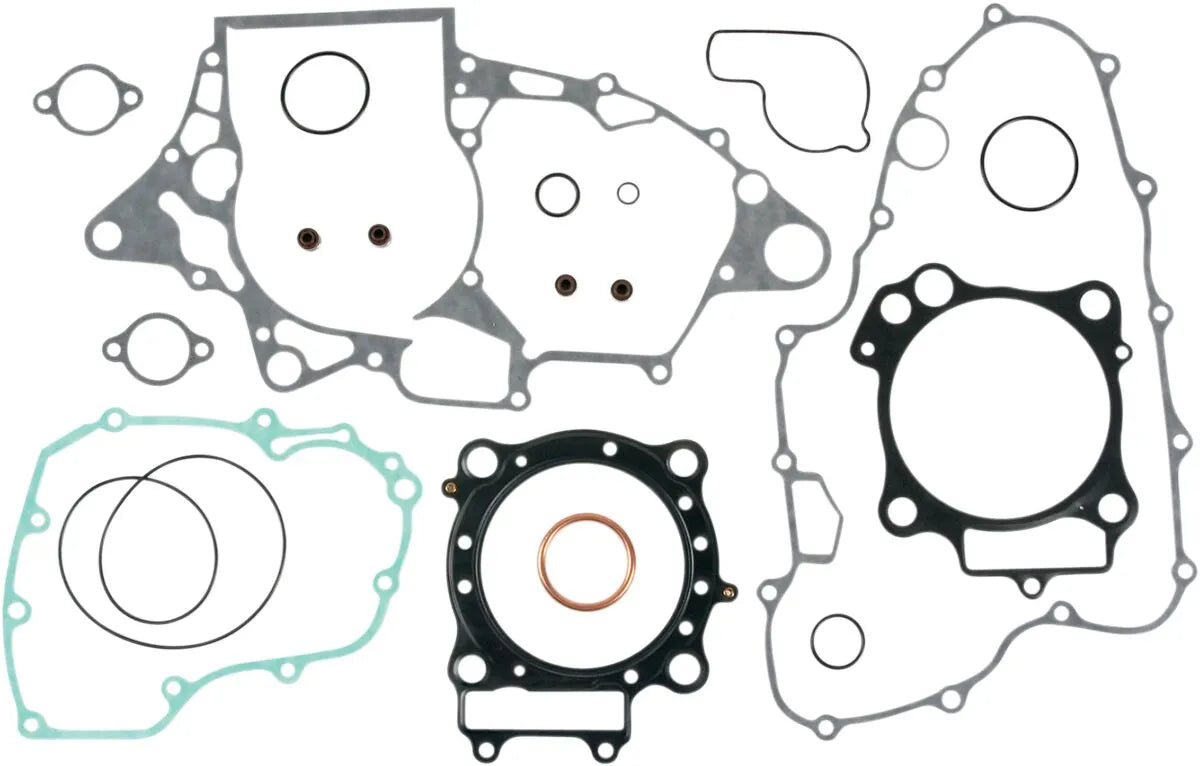 MOOSE OFFROAD HARD-PARTS Komplett Packningskit bild 1 PMMEDIA:f5afdda3478ee9e9