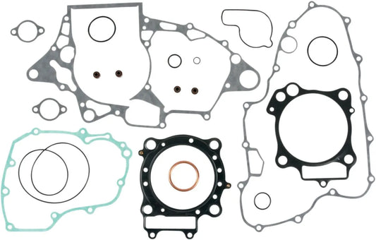 MOOSE OFFROAD HARD-PARTS Komplett Packningskit bild 1 PMMEDIA:f5afdda3478ee9e9