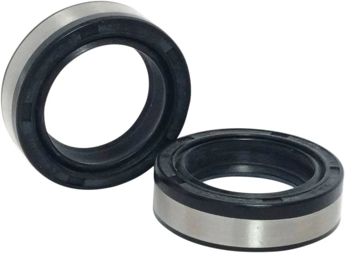 K&S TECHNOLOGIES Framgaffeltätningar 27x39x10,5 mm bild 1 PMMEDIA:4041cfd1c23d0471