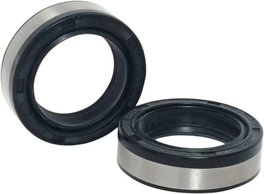 K&S TECHNOLOGIES Framgaffeltätningar 27x39x10,5 mm bild 1 PMMEDIA:4041cfd1c23d0471
