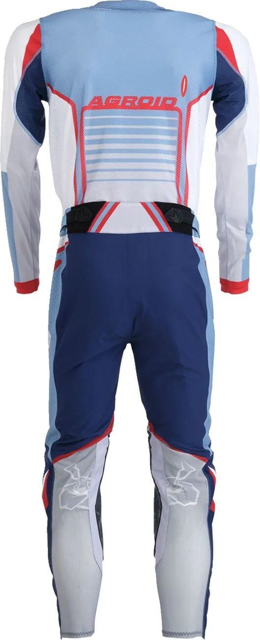MOOSE OFFROAD SOFT-GOODS Agroid Byxor bild 3 PMMEDIA:972aaad310042796