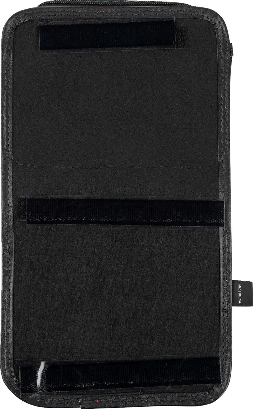 SHOW CHROME Dashboard Pouch RD bild 3 PMMEDIA:6c6db52b66adb482