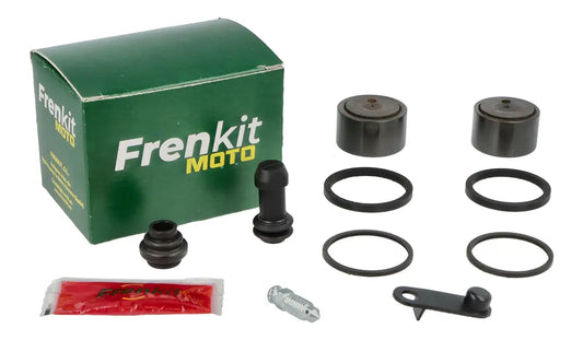 FRENKIT S.L. Bromsok Reparationskit med Kolv för BMW 30mm bild 1 PMMEDIA:aee88f16f7a9ba9a