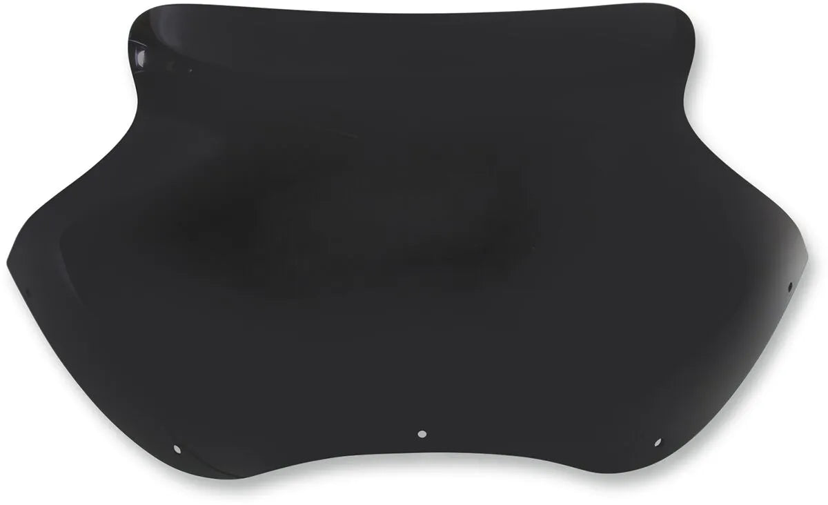 Memphis Shades Hd Spoiler Replacement Windshield for OE Fairings OEM Harley bild 5 PMMEDIA:ed58cbb9a2c34bd0