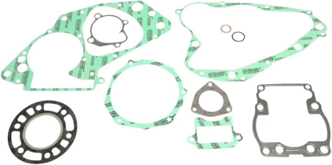 ATHENA Komplett Packningssats för Suzuki 2-Takt bild 1 PMMEDIA:d1b5404a4e4776fa