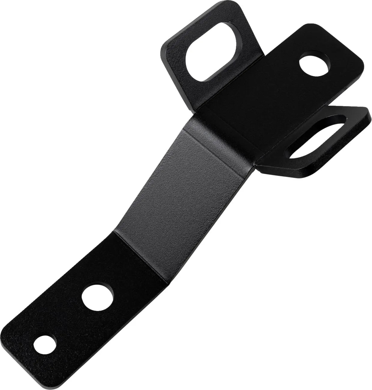 Moose Offroad Four Wheel Three-Way Compact Hitch Släp & slädar bild 4 PMMEDIA:239069b131667ffe