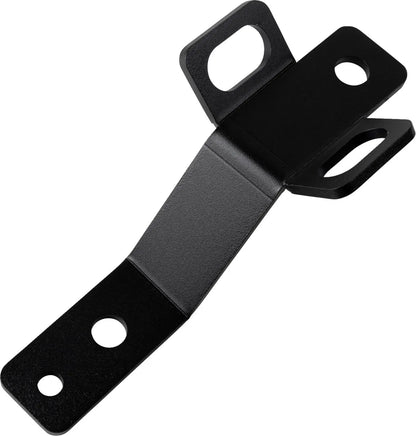 Moose Offroad Four Wheel Three-Way Compact Hitch Släp & slädar bild 4 PMMEDIA:239069b131667ffe