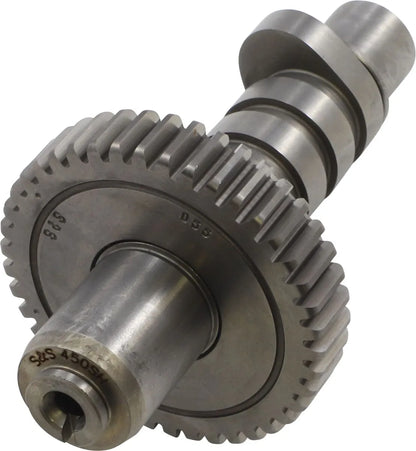 S&S CYCLE 450S Kamaxel för 78-84 BT bild 1 PMMEDIA:d3b7dce4212a5d7f