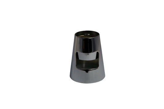 VANCE & HINES Heat Shield - Avgassköld bild 1 PMMEDIA:de018108eed0a72d