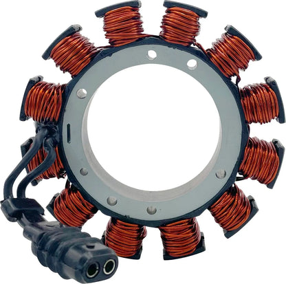 RICK'S MOTORSPORT ELECTRIC Stator HD 21-043 bild 1 PMMEDIA:9576c6d97075d869