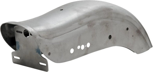 DRAG SPECIALTIES Fat Bob Bakskärm till 94-03 XL bild 1 PMMEDIA:78da2ba6c00d7667