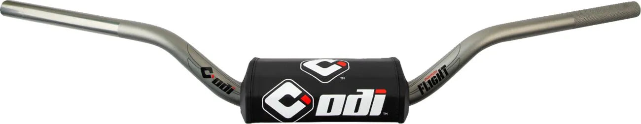 Odi Podium Flight MX Handlebar Styren bild 4 PMMEDIA:cc0fa38a247aae6b