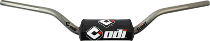 Odi Podium Flight MX Handlebar Styren bild 4 PMMEDIA:cc0fa38a247aae6b