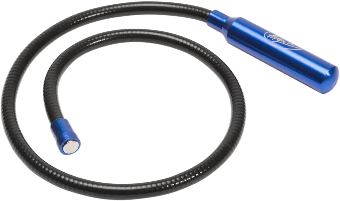 MOTION PRO Magnetisk upphämtningsverktyg 45,7 cm bild 1 PMMEDIA:0b2e45c869e3a52d