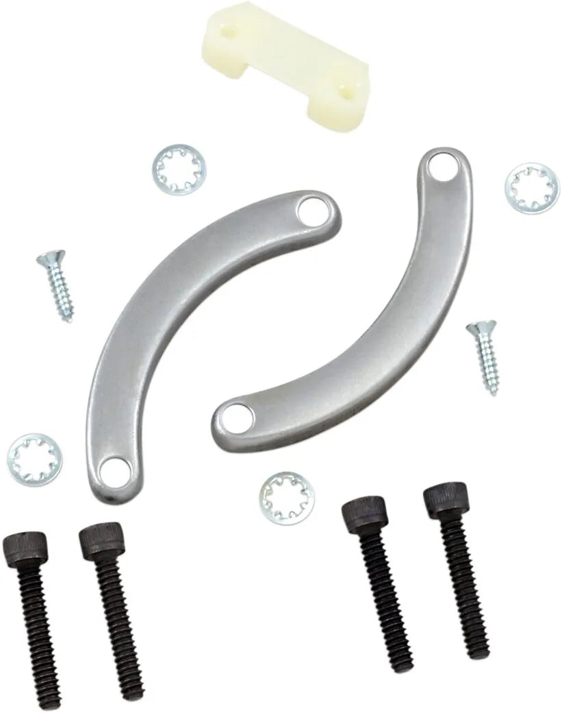 DRAG SPECIALTIES Stator Lock and Mounting Kit 70-86FLH bild 1 PMMEDIA:9521f1d62ac00fa8
