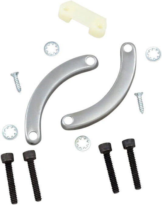 DRAG SPECIALTIES Stator Lock and Mounting Kit 70-86FLH bild 1 PMMEDIA:9521f1d62ac00fa8