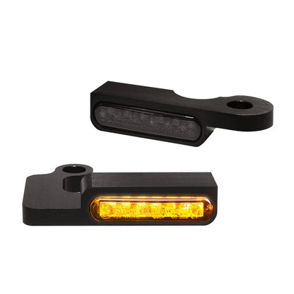 HEINZ BIKES LED-styretsblinker bild 1 PMMEDIA:bcd561d6aabb5d12