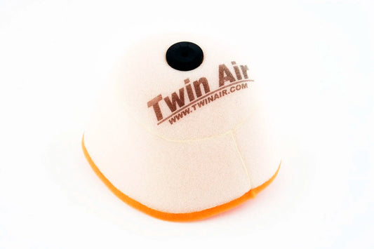 TWIN AIR Standard Luftfilter TM E 2STR bild 1 PMMEDIA:859956e7f9e1b7d8