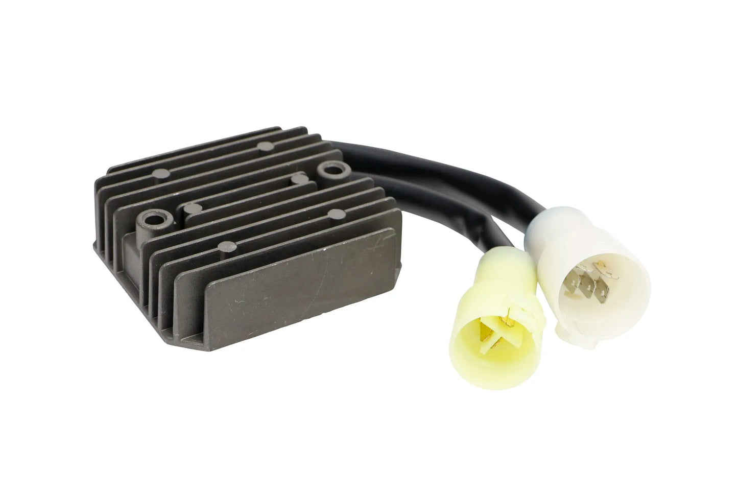 PARTS EUROPE Reglage / Likriktare KW1024N bild 1 PMMEDIA:3f37382743dc7e5a