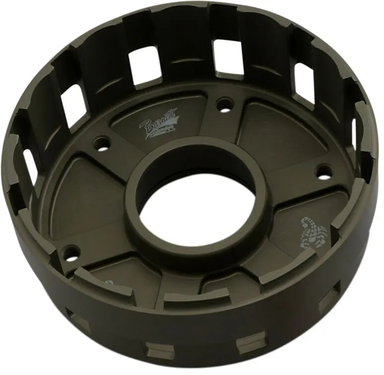 BARNETT Scorpion Kopplingskorg 17-25 M8 bild 1 PMMEDIA:596c1735f8f84385