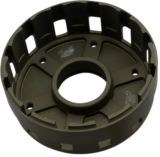BARNETT Scorpion Kopplingskorg 17-25 M8 bild 1 PMMEDIA:596c1735f8f84385