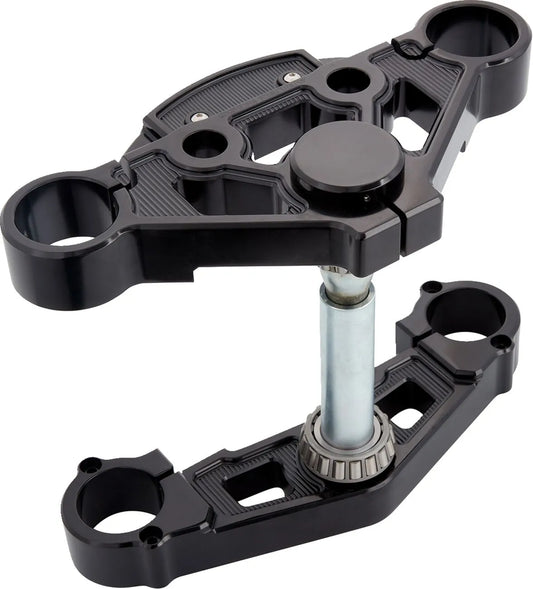 Arlen Ness Method® Top Tree Styrkronor & kit bild 1 PMMEDIA:a4d267b50847d955