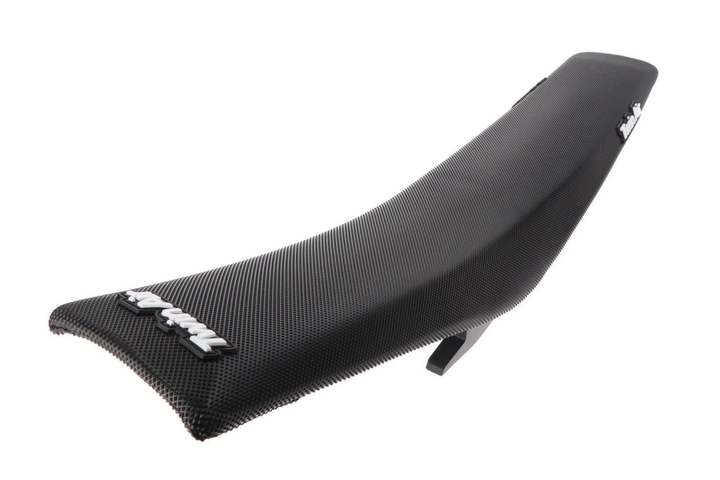 Twin Air Complete Seat Sadlar offroadmotorcyklar bild 2 PMMEDIA:d11f56ed6fc442a6