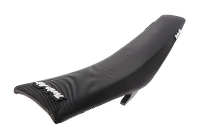 Twin Air Complete Seat Sadlar offroadmotorcyklar bild 2 PMMEDIA:d11f56ed6fc442a6