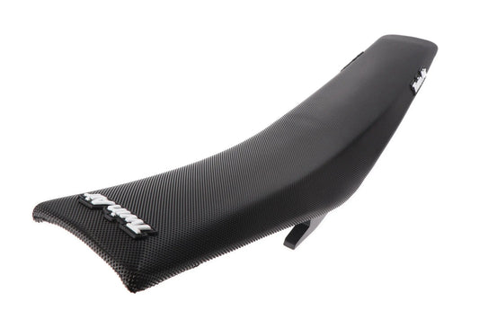 Twin Air Complete Seat Sadlar offroadmotorcyklar bild 2 PMMEDIA:d11f56ed6fc442a6
