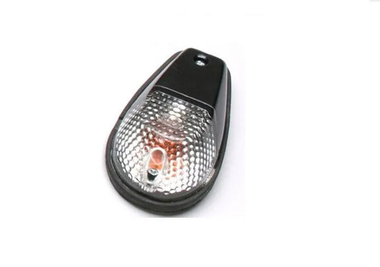 K S Technologies Flush Mount Marker Lights Tillbehör belysning bild 1 PMMEDIA:35fd49dc05d85d3a