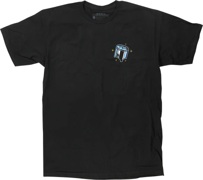 Pro Circuit Piston T-Shirt T-shirt herr bild 2 PMMEDIA:8904caa89b319288