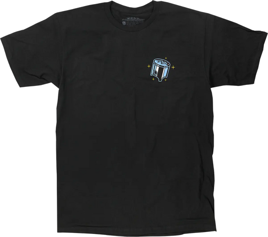 Pro Circuit Piston T-Shirt T-shirt herr bild 2 PMMEDIA:8904caa89b319288